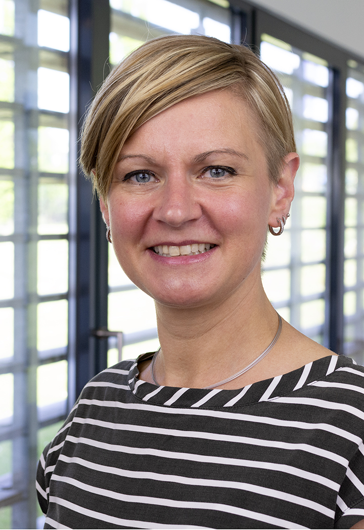 Katja Kathenbusch