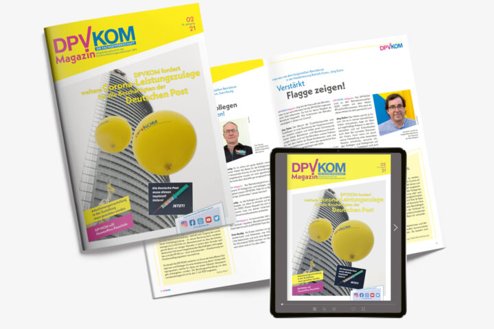 DPVKOM Magazin 2-2021