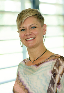 Katja Kattenbusch