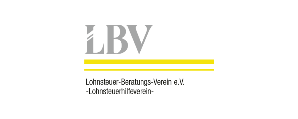 LBV-Logo