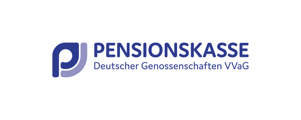 Pensionskasse