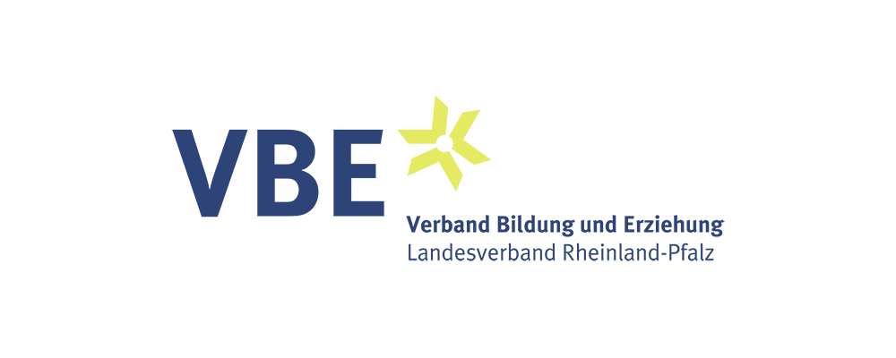 VBE Rheinland-Pfalz