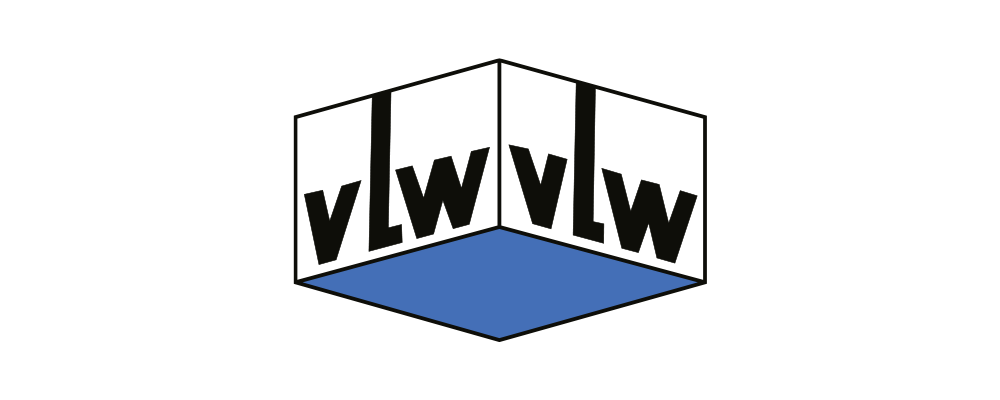 vLw NRW